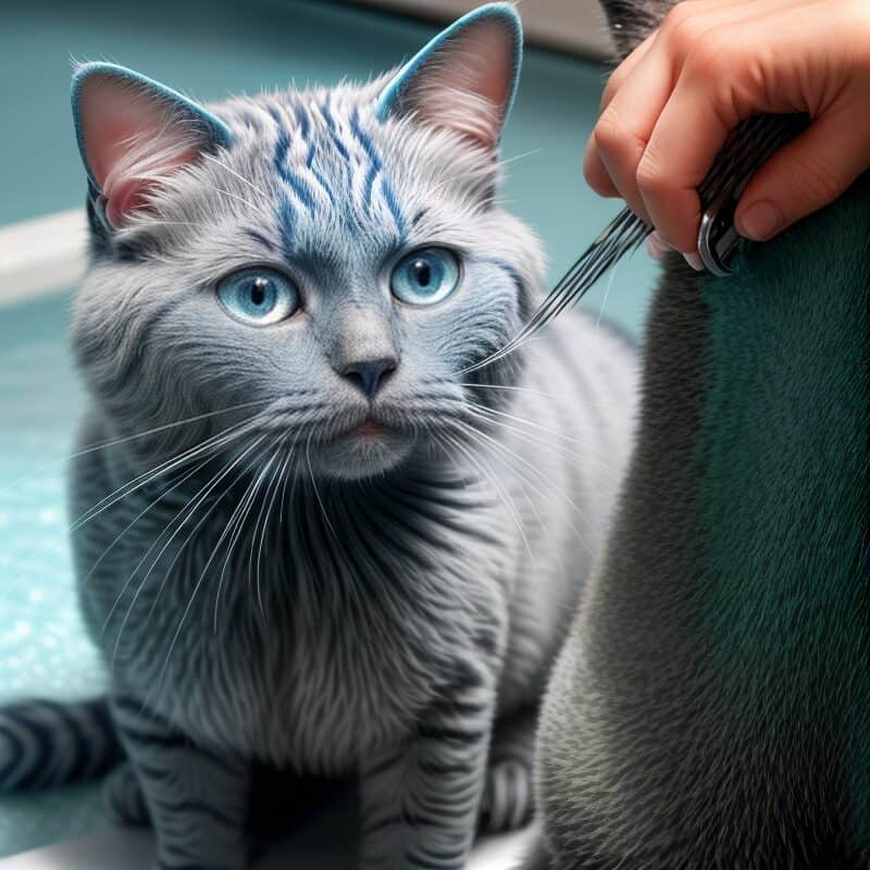 0-f0766d0f-35fc-4199-baed-d4ece67c150c-800x800